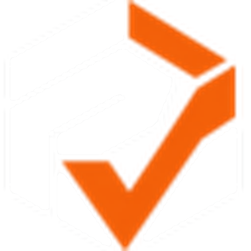 Praevarios logo